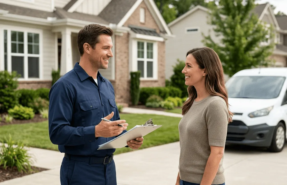 Mold Remediation Gobler, MO FAQs